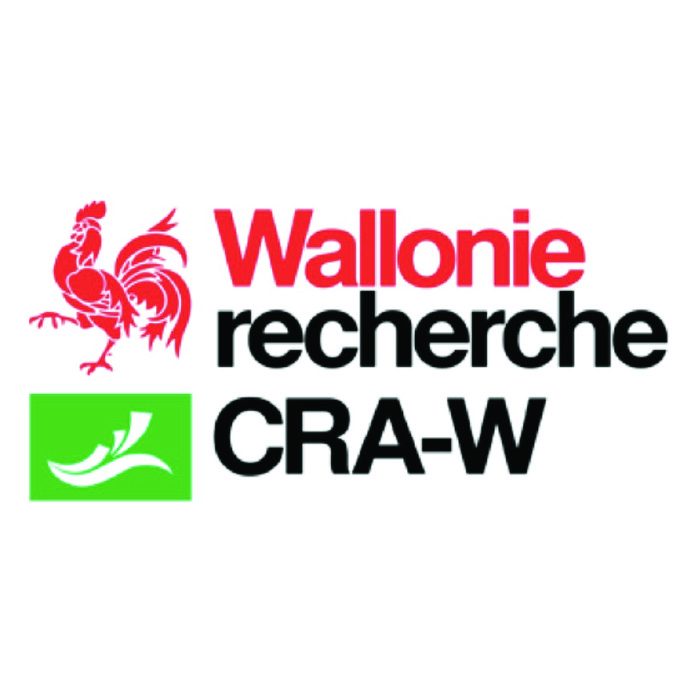 Centre de Recherches Agronomiques - Wallonie