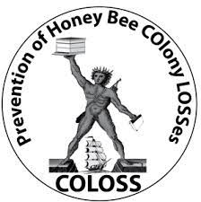 Prevention of honey bee COlony LOSSes
