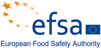 European Food Safety Authority