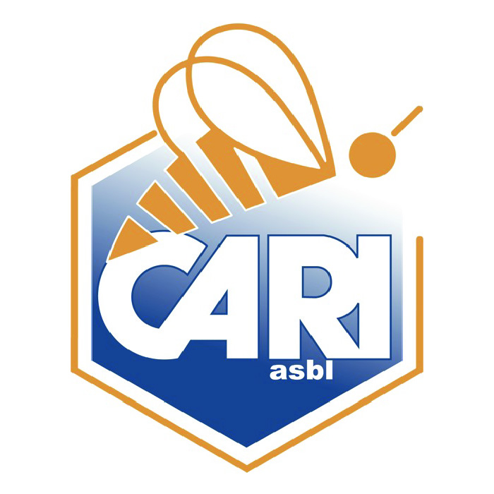 CARIasbl - Beekeeping Center of Research and Information